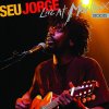 Seu Jorge - Album Seu Jorge: Live At Montreux - 2005