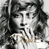 http://s.mxmcdn.net/images-storage/albums8/3/1/4/6/2/6/11626413.jpg