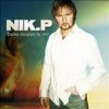 http://s.mxmcdn.net/images-storage/albums8/3/1/4/6/5/4/11456413.jpg