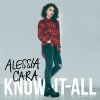 Alessia Cara - Album Wild Things