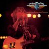 Peter Maffay - Album Live
