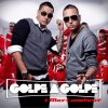 Golpe a Golpe - Album Mas Lunaticos