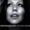 http://s.mxmcdn.net/images-storage/albums8/3/1/5/4/4/9/11944513.jpg
