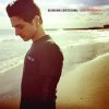 http://s.mxmcdn.net/images-storage/albums8/3/1/5/7/1/4/11417513.jpg