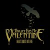 Bullet for My Valentine - Album Hearts Burst Into Fire