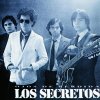 http://s.mxmcdn.net/images-storage/albums8/3/1/5/9/8/8/11889513.jpg