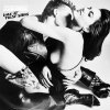 http://s.mxmcdn.net/images-storage/albums8/3/1/6/0/7/6/26670613.jpg