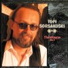 Topi Sorsakoski - Album Yksinäisyys osa 2