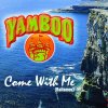 Shai - Album Come With Me