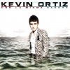 Kevin Ortiz - Album Con la Misma Sangre