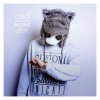 Cro - Album Meine Zeit