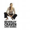 http://s.mxmcdn.net/images-storage/albums8/3/1/7/5/8/8/25885713.jpg