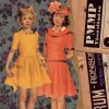 PMMP - Album Tässä Elämä On