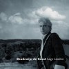 http://s.mxmcdn.net/images-storage/albums8/3/1/8/1/0/5/11501813.jpg