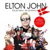 http://s.mxmcdn.net/images-storage/albums8/3/1/8/1/8/9/11981813.jpg