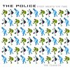 The Police - Album Every Breath You Take - The Classics (Remastered)