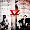 Vazquez Sounds - Album Vázquez Sounds