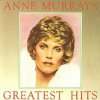 Anne Muray - Album 20 of the Greatest Greek Hits