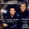 Modern Talking - Album Don't Take Away My Heart