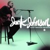 http://s.mxmcdn.net/images-storage/albums8/3/1/9/0/3/0/12030913.jpg