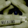 Natalino - Album Desde que te vi