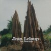 Jean Leloup - Album Les fourmis