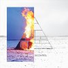 http://s.mxmcdn.net/images-storage/albums8/3/1/9/4/8/8/28884913.jpg