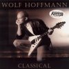 Wolf Hoffmann - Album Classical