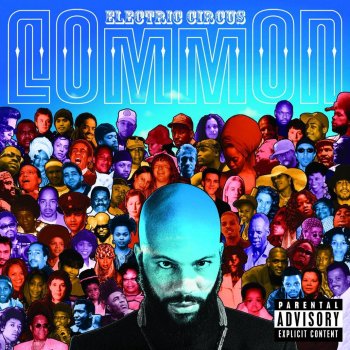 common ft mary j blige come close lyrics