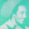 Bob Marley & The Wailers - Album Slogans