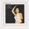 http://s.mxmcdn.net/images-storage/albums8/3/2/0/1/2/0/12021023.jpg