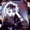 http://s.mxmcdn.net/images-storage/albums8/3/2/0/6/9/9/11996023.jpg
