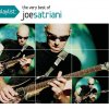 http://s.mxmcdn.net/images-storage/albums8/3/2/1/0/3/0/27030123.jpg