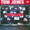 http://s.mxmcdn.net/images-storage/albums8/3/2/1/1/1/6/11611123.jpg