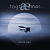 Tagtraeumer - Album Alles OK