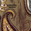 Tindersticks - Album Bathtime