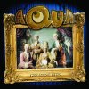 Aqua - Album Greatest Hits