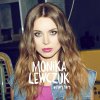 Monika Lewczuk - Album #TAM TAM
