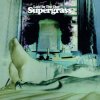 Supergrass - Album Late in the Day