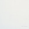 http://s.mxmcdn.net/images-storage/albums8/3/2/2/2/9/7/13792223.jpg