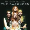 http://s.mxmcdn.net/images-storage/albums8/3/2/2/4/5/9/11954223.jpg