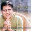 http://s.mxmcdn.net/images-storage/albums8/3/2/2/5/7/0/12075223.jpg