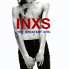 http://s.mxmcdn.net/images-storage/albums8/3/2/2/6/0/4/32406223.jpg