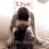 Live - Album The River