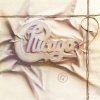 http://s.mxmcdn.net/images-storage/albums8/3/2/2/8/2/5/11528223.jpg