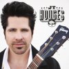 JT Hodges - Album JT Hodges