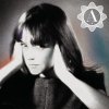http://s.mxmcdn.net/images-storage/albums8/3/2/3/2/0/9/11902323.jpg