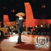 http://s.mxmcdn.net/images-storage/albums8/3/2/3/3/2/0/12023323.jpg