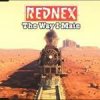 Rednex - Album The Way I Mate