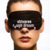 http://s.mxmcdn.net/images-storage/albums8/3/2/3/6/0/4/11406323.jpg